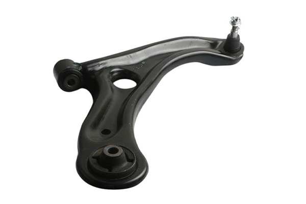 Track control arm